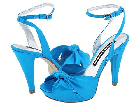 Wedding Shoes | Bridal Shoes | Wedding Dresses | Wedding Gowns Top ...